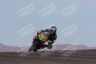 media/Mar-12-2023-SoCal Trackdays (Sun) [[d4c8249724]]/Turns 9 and 10 (1020am)/